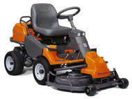 Rasentraktor Rider Pro 1827 Rasentraktor Rider Pro 1827