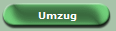 Umzug